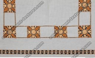 Lace Trims 0027